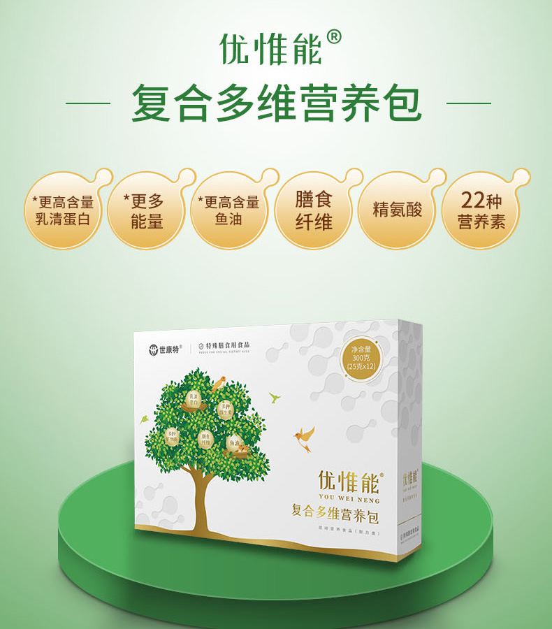 優(yōu)惟能復(fù)合多維營(yíng)養(yǎng)包 (1).jpg