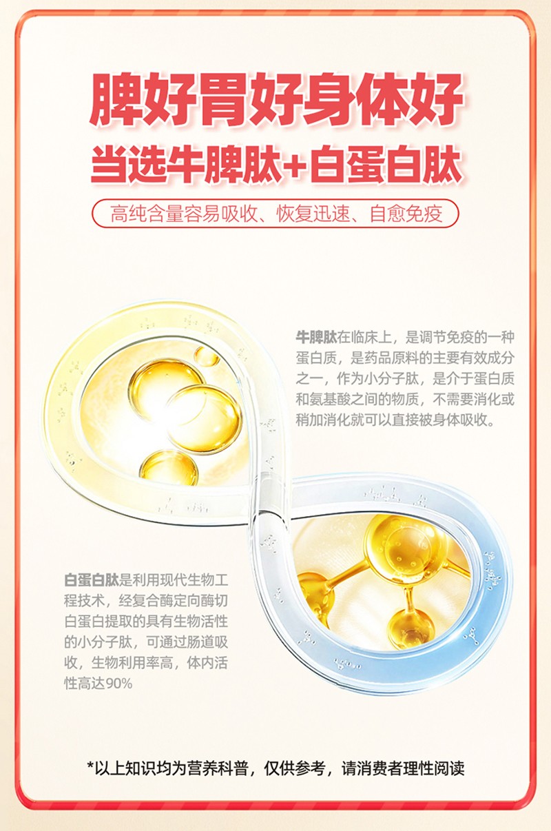 金奇仕牛脾肽乳鐵蛋白調(diào)制乳粉詳情圖_06.jpg