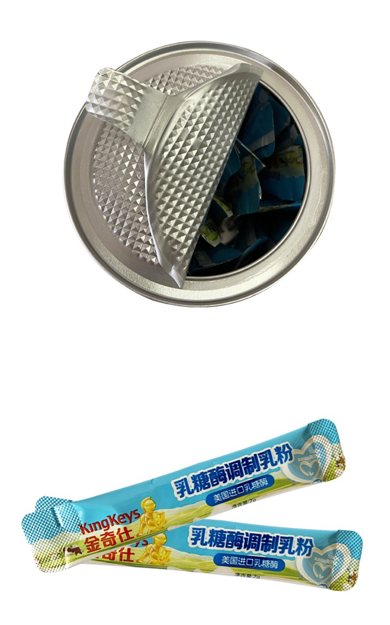  ����������ø�{(di��o)�����Ԕ��D_09