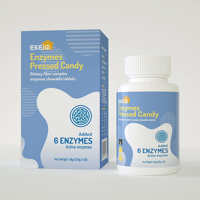 伊可佳復(fù)合酶咀嚼片.jpg 伊可佳復(fù)合酶咀嚼片.jpg