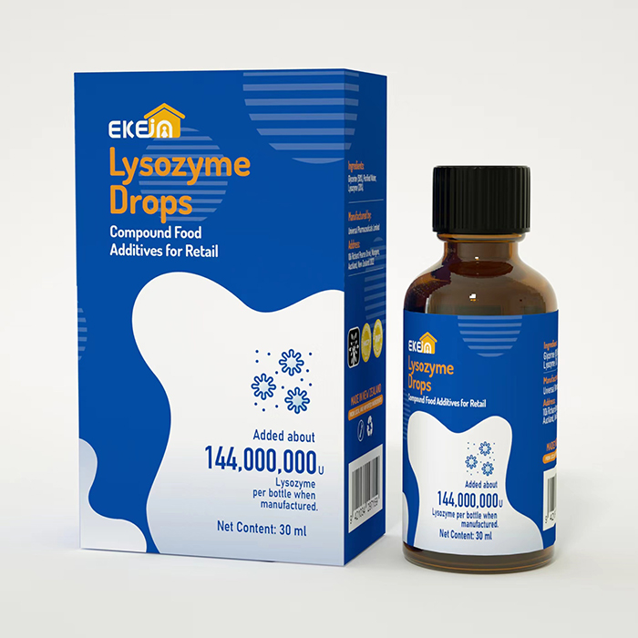 ���ɼ��ܾ�ø��Һ��ʲô���c��