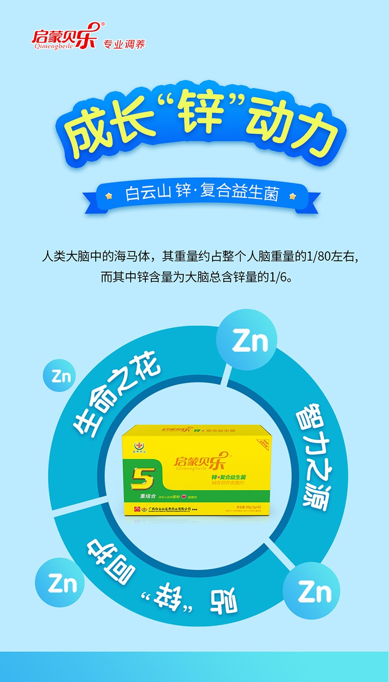 啟蒙貝樂(lè)鋅+復(fù)合益生菌輔食營(yíng)養(yǎng)素撒劑3.jpg