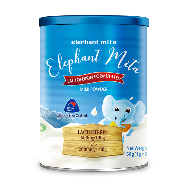 С������elephant mita���F�����{(di��o)����