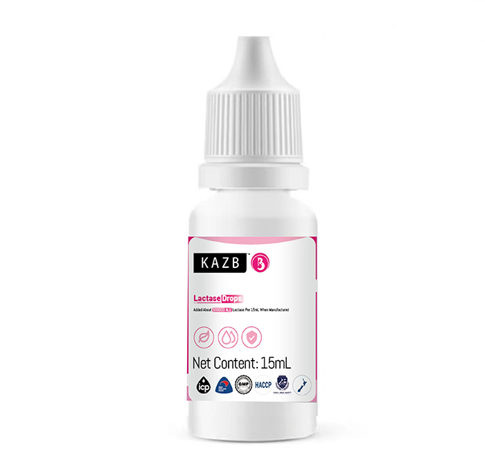 KAZB����ؐ��Ʒ���u�������mԭ�b�M�ڣ����صι��O(sh��)Ӌ���ڸк��������������l(w��i)����