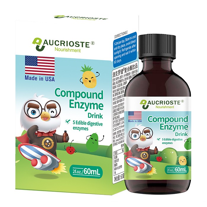  AUCRIOSTE�Ŀ��_���ͺ�ø�Ʒ