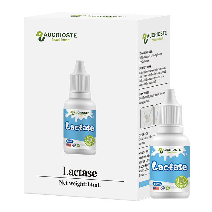  AUCRIOSTE�Ŀ��_������ø�΄�