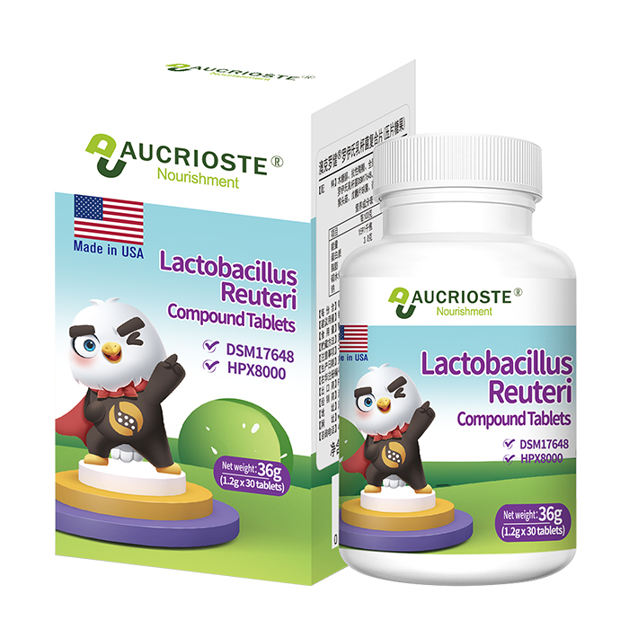  AUCRIOSTE�Ŀ��_���_������U���ͺ�Ƭ