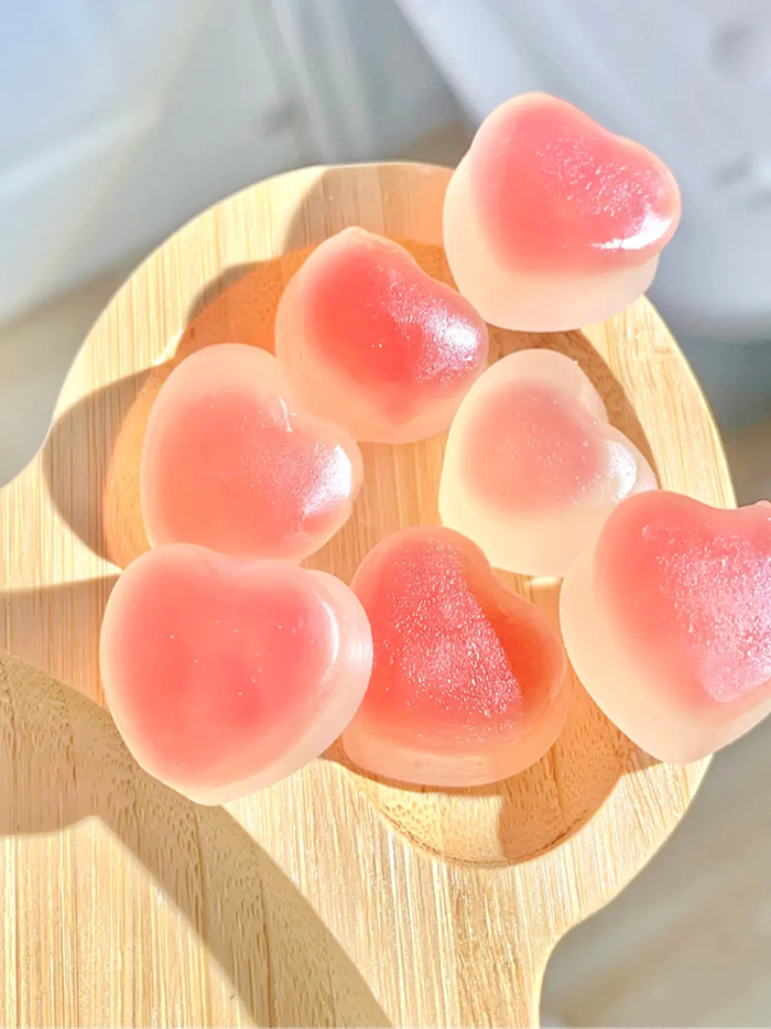 FDA�J�C�ӳ֣�쳠��ؼ��F��ȫ����ĸ��I�B(y��ng)Ʒ���ӹ���ȫ��(y��u)�x���