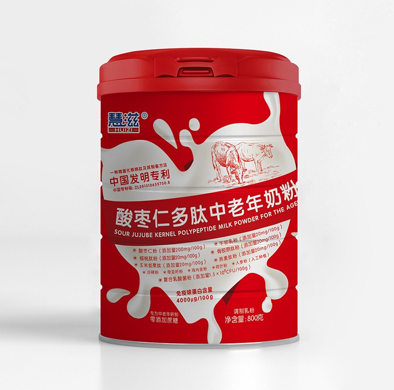 �����ᗗ�ʶ����������̷� �úȠI(y��ng)�B(y��ng)�P(gu��n)��(��i)��ĸ����