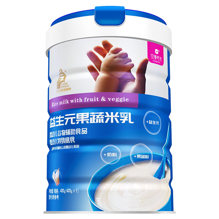 貝美時光益生元果蔬米乳.jpg 貝美時光益生元果蔬米乳.jpg