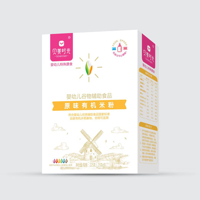 貝美時光原味有機米粉盒裝.jpg 貝美時光原味有機米粉盒裝.jpg