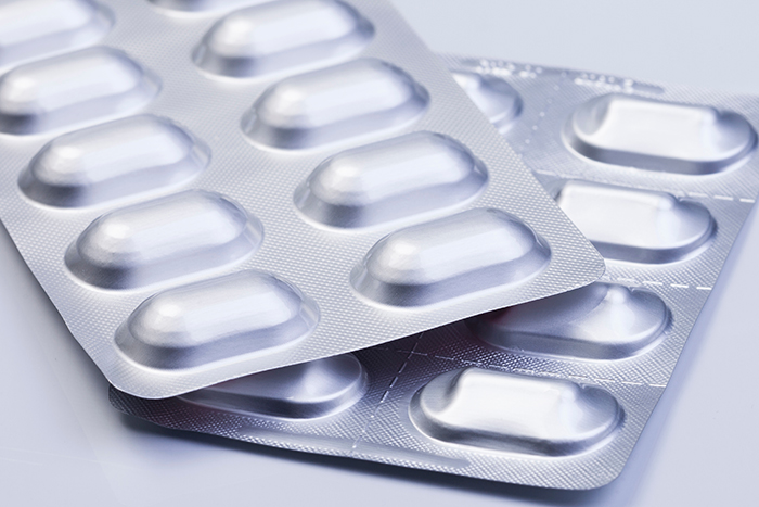 FDA�J�C�ӳ���쳠��؞�ĸ��I�B(y��ng)Ʒ���ӹ�����Ʒ�|(zh��)����