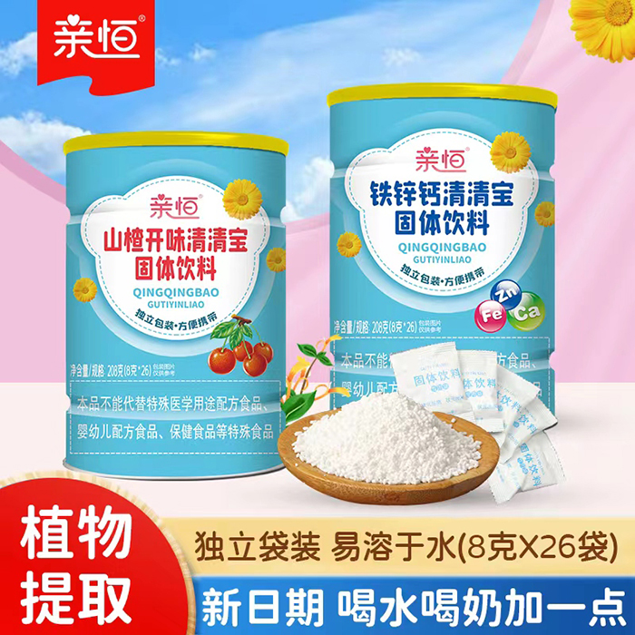 �ݱ��غ��䷽���H�����匚 �b�y����Ʒ�\�д���������ؔ����ƪ