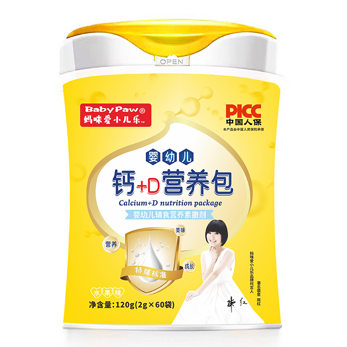 �����С�����}+D�I�B(y��ng)��