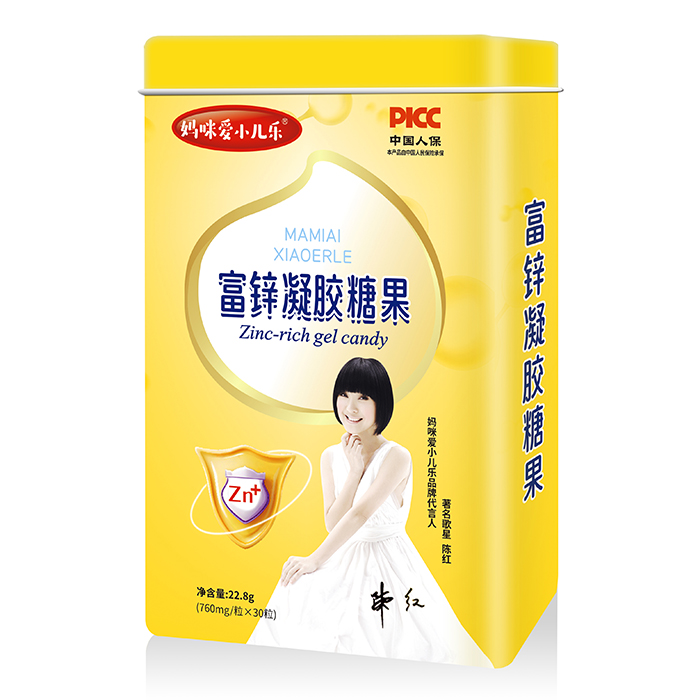 媽咪愛小兒樂富鋅凝膠糖果.jpg 媽咪愛小兒樂富鋅凝膠糖果.jpg