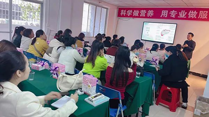 2023年施貝安商學(xué)院賦能培訓(xùn)回顧篇1.jpg 2023年施貝安商學(xué)院賦能培訓(xùn)回顧篇1.jpg