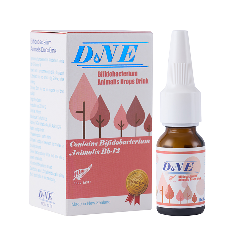 �ζ����(d��ng)���p��U��