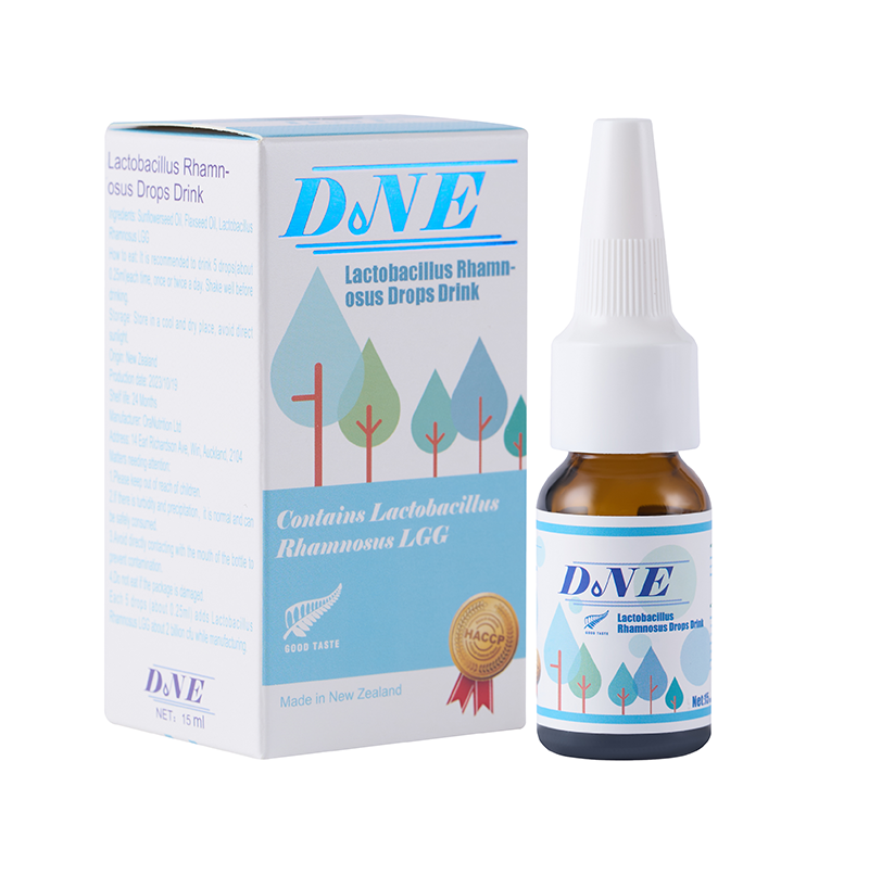  �ζ�����������U��