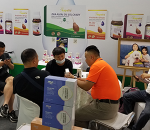  ΢�ňDƬ_20230628162136