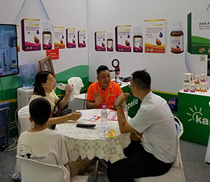  ΢�ňDƬ_20230628161157