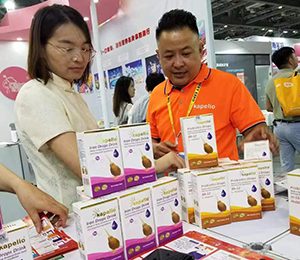  ΢�ňDƬ_20230628165454