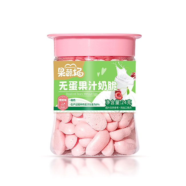 果蔬妃無(wú)蛋果汁奶脆 櫻桃味.jpg