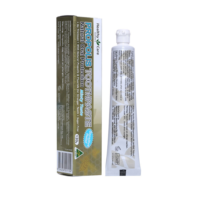 healthy care���������z����.jpg