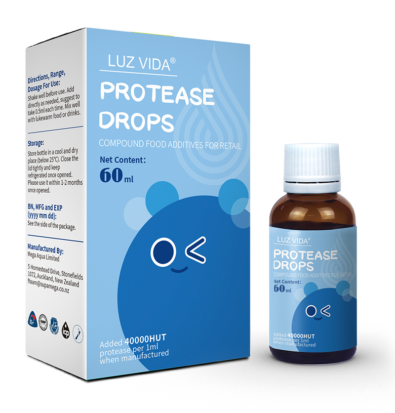 愛(ài)維睿蛋白酶.jpg 愛(ài)維睿蛋白酶.jpg