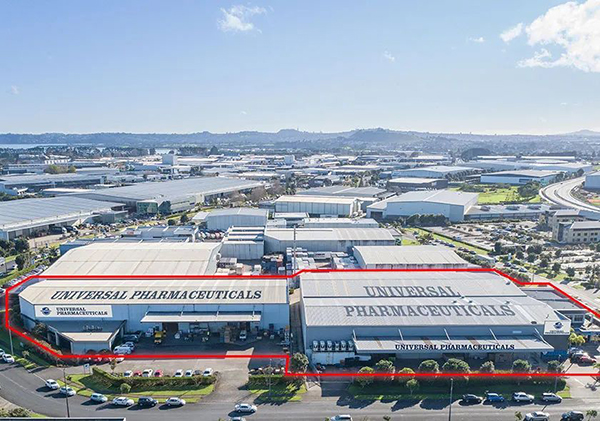 �߶ˠI(y��ng)�B(y��ng)ʳƷ�N�ƶ��ƴ��ӹ����������m�h(hu��n)����ˎ���F(tu��n)�������e(cu��)�^��