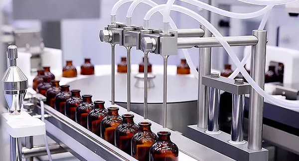 �����m�h(hu��n)����ˎ���F (3).jpg