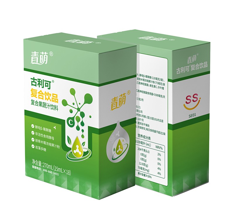 青萌®古利可復(fù)合飲品03.jpg