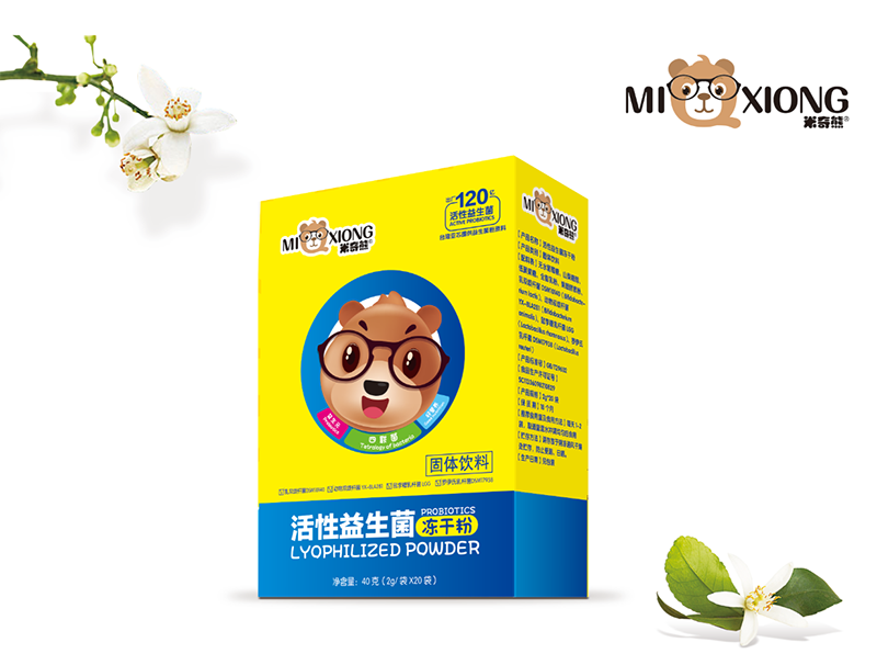 米奇熊活性益生菌凍干粉.png 米奇熊活性益生菌凍干粉.png