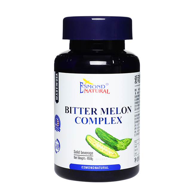 愛司盟牌苦瓜復(fù)合.jpg 愛司盟牌苦瓜復(fù)合.jpg