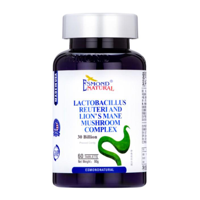 愛司盟胃動(dòng)力牌羅伊氏乳桿菌猴頭菇復(fù)合片.jpg 愛司盟胃動(dòng)力牌羅伊氏乳桿菌猴頭菇復(fù)合片.jpg