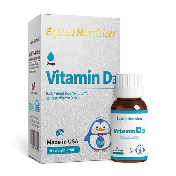 醫(yī)仟添維生素D3滴液.jpg 醫(yī)仟添維生素D3滴液.jpg