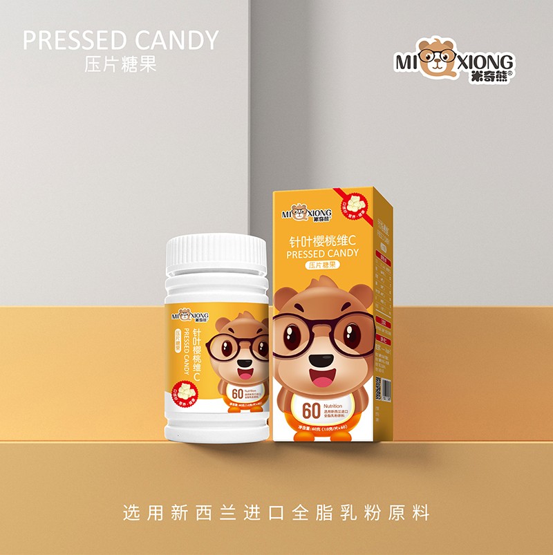  ��������~����VC��Ƭ�ǹ�