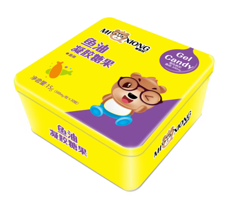  �������~�����z�ǹ�