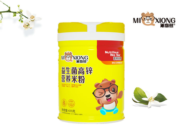  ���������������\�I�B(y��ng)�׷�