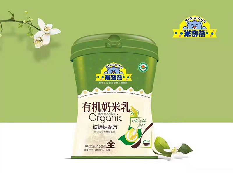  �������ЙC(j��)������ �F�\�}�䷽