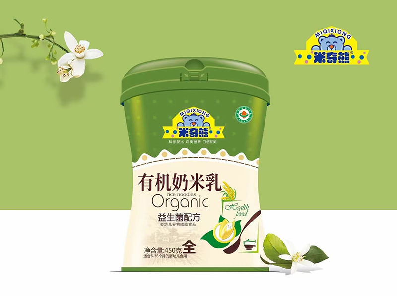  �������ЙC(j��)������ �������䷽