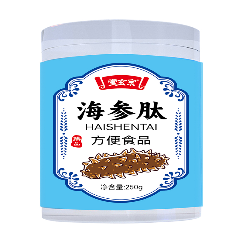 �����ں����ķ�