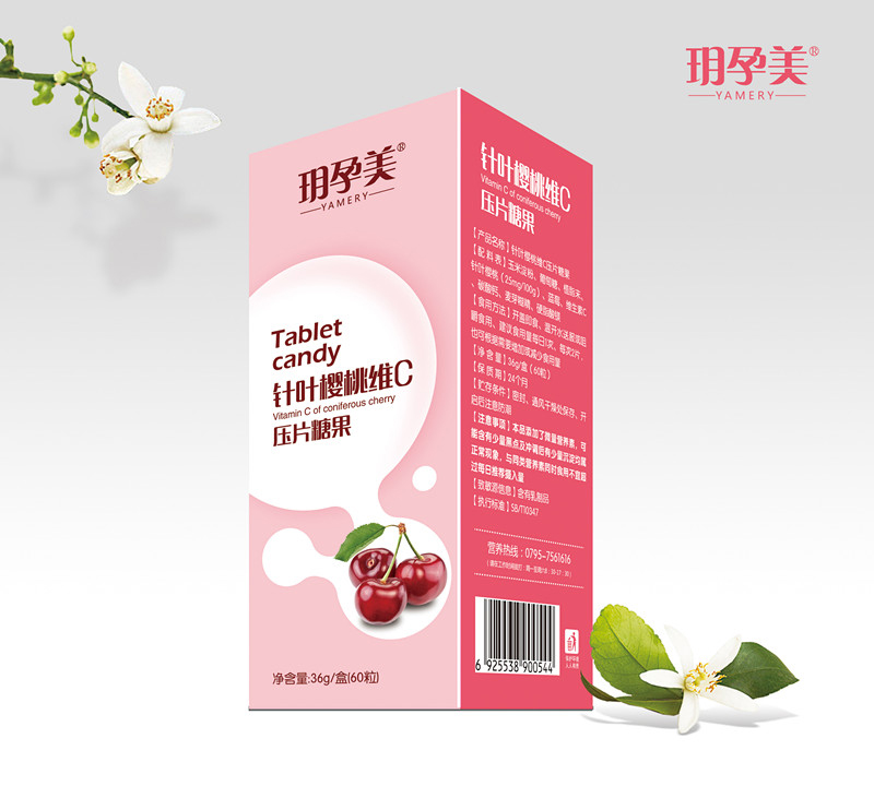  �h������~���ҾSC��Ƭ�ǹ�