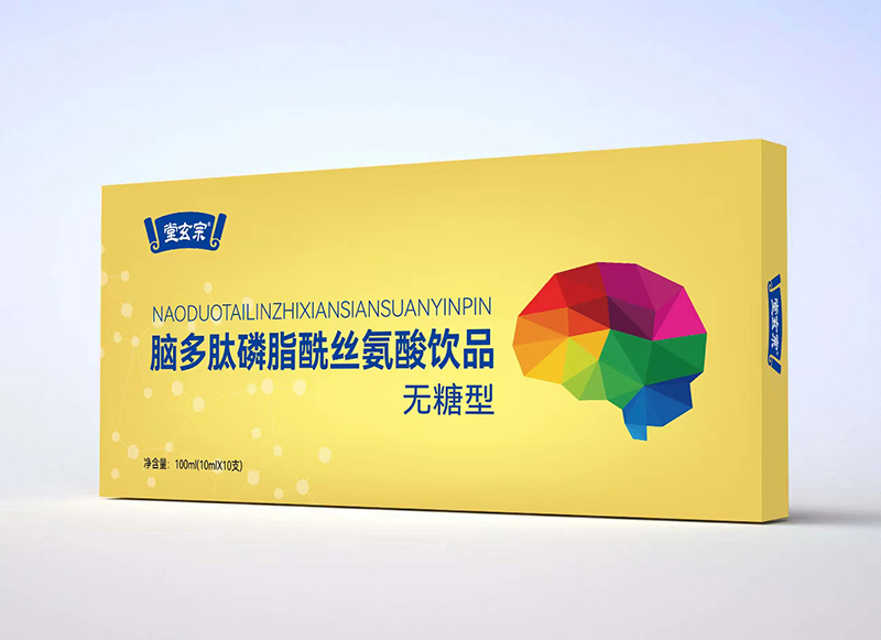  �������X������֬���z�����Ʒ