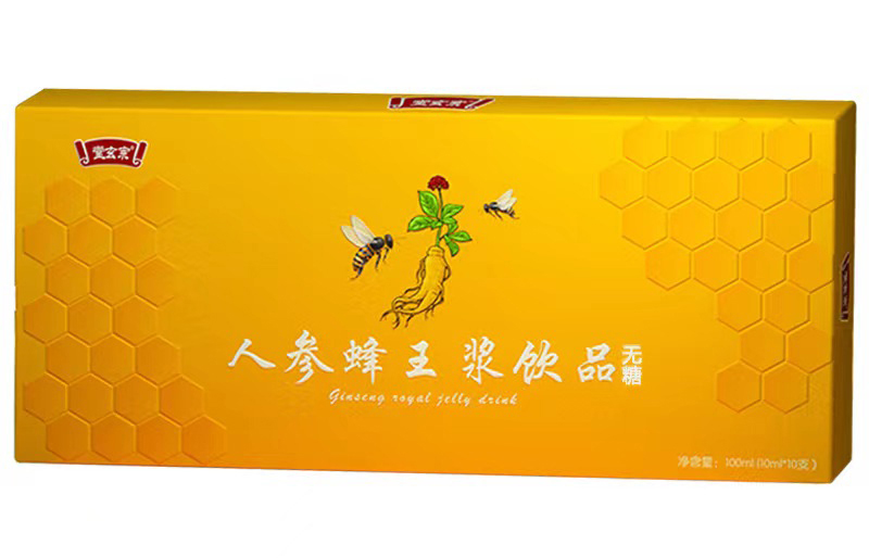  �������˅������{�Ʒ