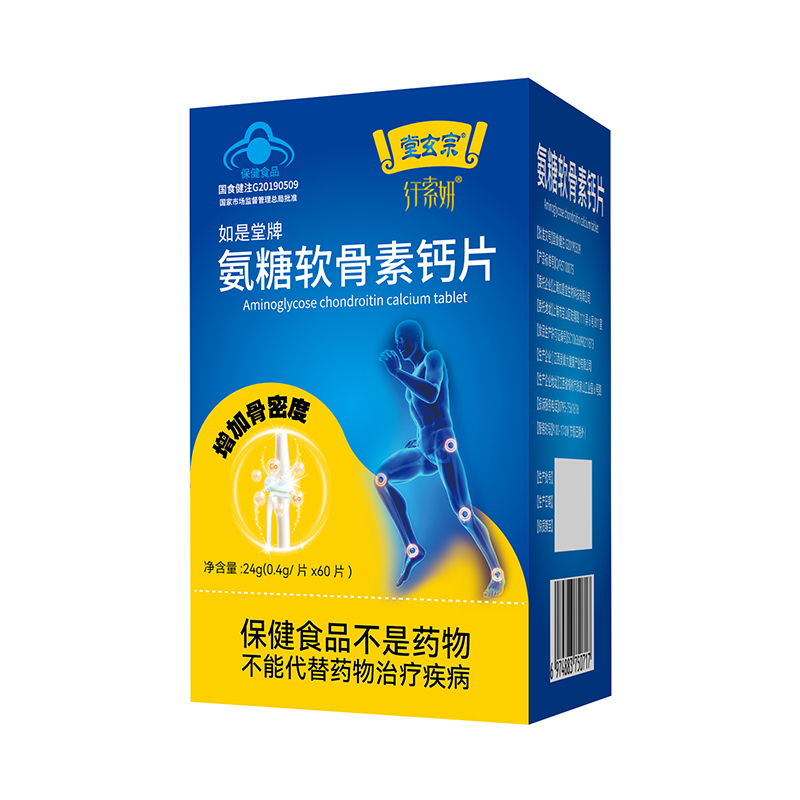 �����ڰ���ܛ�����}Ƭ