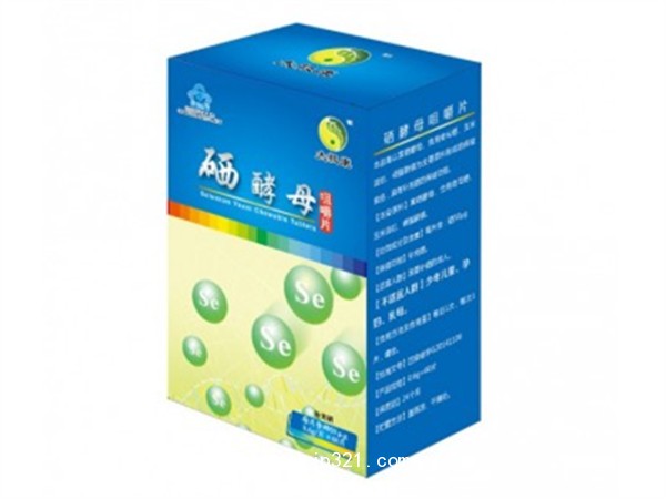 太極康硒酵母咀嚼片.jpg 太極康硒酵母咀嚼片.jpg