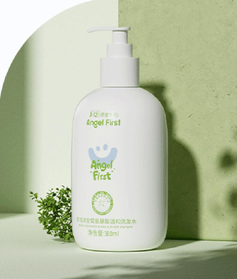 ����ؐؐ�_�R��ʾհ�����غ�ϴ�l(f��)ˮ ��ͯ.jpg