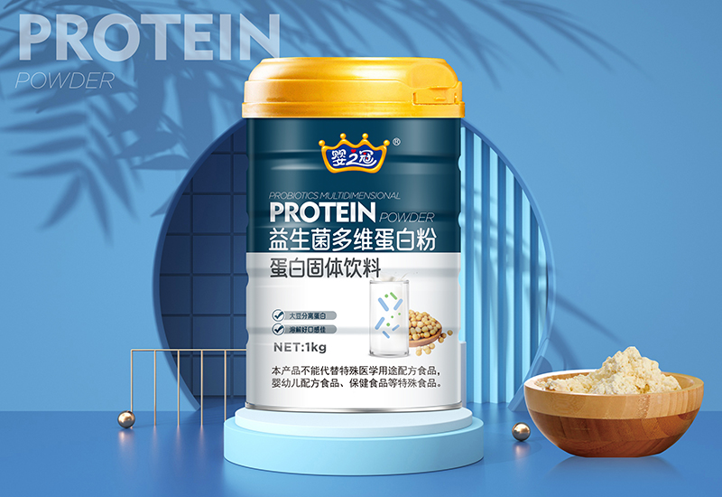 ��֮����������S���׷� ����(sh��)���ɡ��S�ҽ��Ĵ���