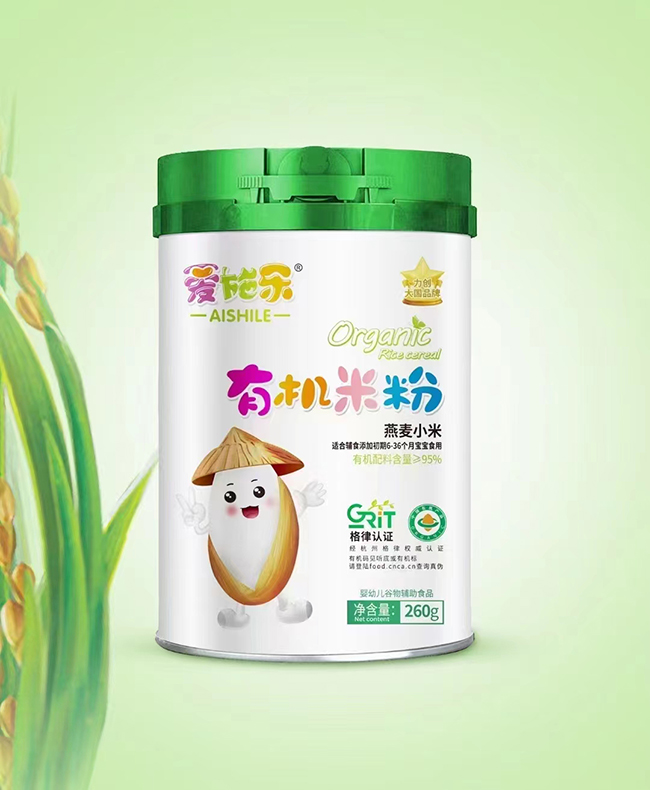 愛(ài)施樂(lè)有機(jī)米粉 燕麥小米.jpg 愛(ài)施樂(lè)有機(jī)米粉 燕麥小米.jpg