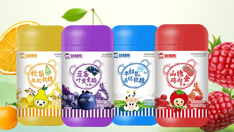 �۽�ҕ���������{ݮ�~�S����ܛ���\�л��